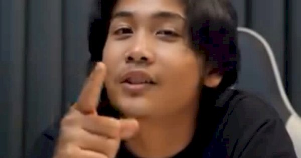 Bela Erina Gudono soal Jet Pribadi, Budi Arie Dikritik Komika Bintang Emon