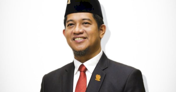 Koalisi Hati Damai Konsolidasi Terkait Posisi AKD di Parlemen Gowa