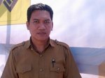 Tak Penuhi Syarat, Pembangunan 2 Kantor Lurah di Makassar Gagal Tender