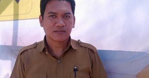 Tak Penuhi Syarat, Pembangunan 2 Kantor Lurah di Makassar Gagal Tender