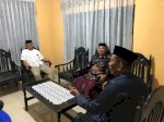 Serap Aspirasi Warga Luwu Utara, Triyono Kusnan Pilih Blusukan dari Rumah ke Rumah