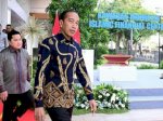 Jokowi Segera Naikkan Tunjangan Kinerja PNS Kementerian ESDM