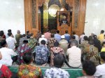 Surat Edaran Wajib Salat Berjamaah bagi ASN, Andi Arwin Tekankan 3 Poin Penting