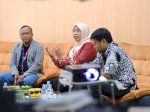 UMKM Diminta Tranformasi Digital, Diskominfo Makassar: Bukan Pilihan, tapi Kebutuhan!