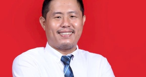 Antisipasi Hoax di Pilkada, Tim Hukum Advokasi Hati Damai Keluarkan Imbauan