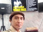 Polarisasi Menguat di Pilkada Gowa, Jurnalis Diingatkan Tetap Objektif