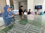 Pesona Alam Sejahtera Kenalkan Cluster Montana, Dibanderol Rp 500 Juta
