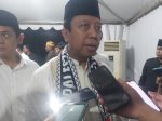 DPP PPP Prioritaskan Kemenangan INIMI DIA di Pilkada Sulsel 2024