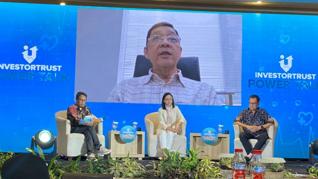 Miris, Overtreatment RS Picu Kondisi Buruk Pasien dalam Jangka Panjang