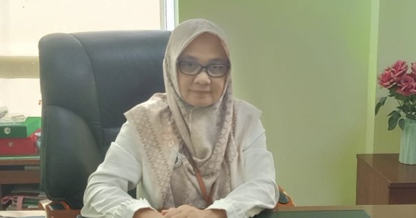 Penyesuaian Pelaksanaan PIN Polio, Akan Dirangkaikan Dengan Hari Anak Nasional