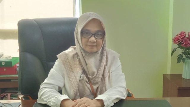 Penyesuaian Pelaksanaan PIN Polio, Akan Dirangkaikan Dengan Hari Anak Nasional