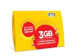 Beli Paket Tanpa Internet? Pelanggan IM3 Bagikan Tips Lewat *123#