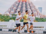 Yuk, Ramaikan IM3 Fun Run di Makassar: Cek Tanggal dan Cara Daftarnya di Sini!