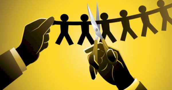 Gelombang PHK tak Terbendung, Serikat Buruh Ingatkan Risiko Bayangi Industri Tembakau