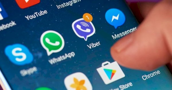 Gampang, Begini Cara Cek Nomor Indosat Melalui UMB dan Website