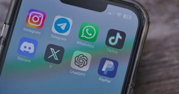 Karena Hal ini, Brasil Denda X Milik Elon Musk