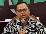 Muktamar Tandingan PKB Ditunda, Lukman Edy: Tunggu Arahan PBNU