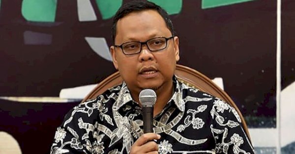 Muktamar Tandingan PKB Ditunda, Lukman Edy: Tunggu Arahan PBNU