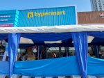 Resmi Hadir Gerai Hypermart Panakkukang Boulevard Baru: Lebih Dekat, Lebih Lengkap, Lebih Seru