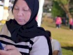 Rubianty Sudikio: IM3 Solusi Tepat untuk Konektivitas di Wilayah Timur Makassar