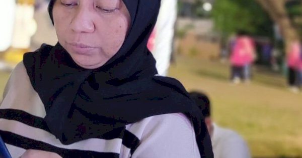 Rubianty Sudikio: IM3 Solusi Tepat untuk Konektivitas di Wilayah Timur Makassar