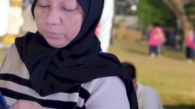 Rubianty Sudikio: IM3 Solusi Tepat untuk Konektivitas di Wilayah Timur Makassar