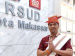 RSUD Daya Jadi Tempat yang Tepat untuk Berobat