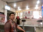 RSUD Daya Kota Makassar Gelar Lomba Sambut HUT Ke-79 RI