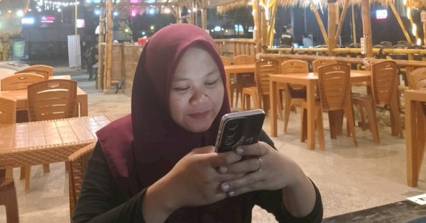 IM3 Tawarkan Koneksi Stabil untuk Pengalaman Nonton Film Tanpa Buffering