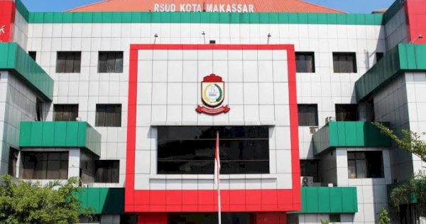 Layanan RSUD Daya Lebih Cepat dengan Mobile JKN