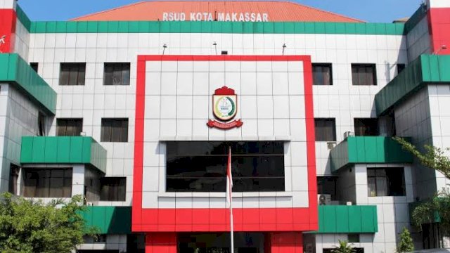 Layanan RSUD Daya Lebih Cepat dengan Mobile JKN