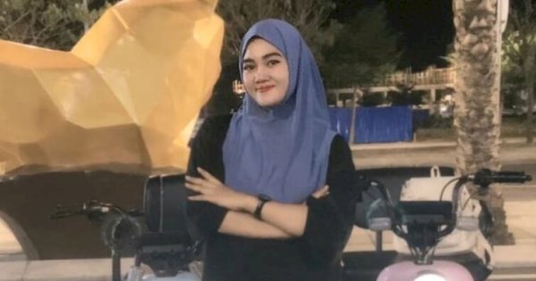 Jaringan Indosat Tetap Stabil Meski Hujan Mengguyur Kota Makassar