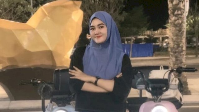 Jaringan Indosat Tetap Stabil Meski Hujan Mengguyur Kota Makassar