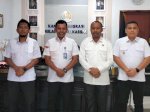 MPP Sinjai Akan Hadirkan Layanan Imigrasi