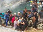 Miris! Cagub Maluku Utara Meninggal Dunia Saat Ingin Kampanye