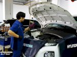 Hyundai Gowa Bagikan Tips Aman Men-jumper Aki Mobil Saat Darurat&nbsp;