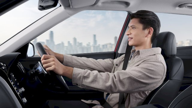 Hyundai Gowa Perkenalkan Solusi Aman Berkendara Jarak Jauh dengan Fitur &ldquo;Consider Take a Break&rdquo;&nbsp;