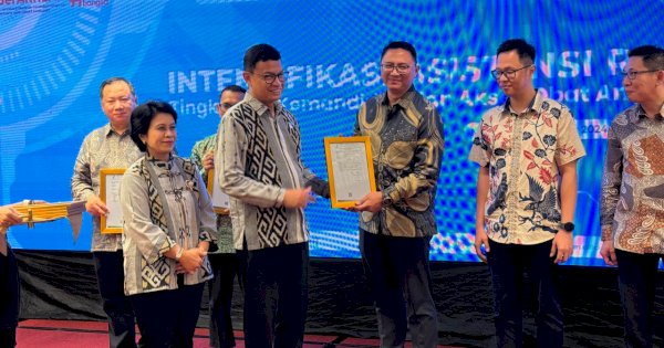 GPFI Dukung Kepala BPOM RI Wujudkan Obat Murah Berkualitas Global