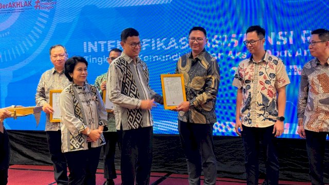 GPFI Dukung Kepala BPOM RI Wujudkan Obat Murah Berkualitas Global