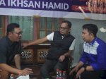 MAIKI Sebut Pentingnya Peran BUMDESa Meningkatkan Ekonomi Desa