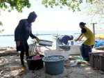 Harapan Baru dari Energi Bersih untuk Kemajuan Masyarakat Pangkajene Kepulauan