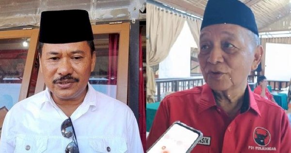 Danny Dituding Menghasut Soal Wisata Halal, Tokoh Masyarakat Toraja Pahami Konteks
