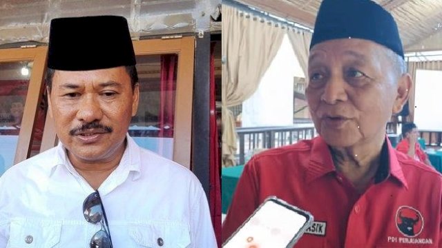 Danny Dituding Menghasut Soal Wisata Halal, Tokoh Masyarakat Toraja Pahami Konteks