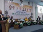 Aktivis Literasi Sinjai &#8216;Kesemsem&#8217; Dengan Program MAIKI