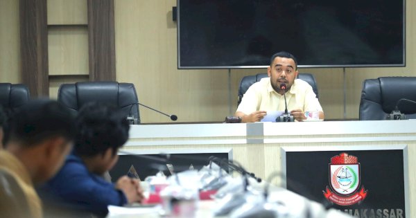 Besok Dewan Sidak Mie Gacoan Alauddin Makassar