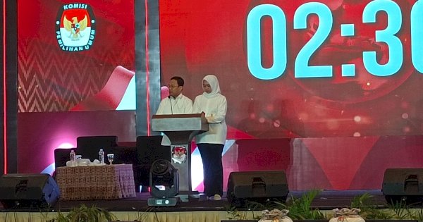 Strategi Aurama’ Ciptakan Peluang Kerja Kelompok Rentan di Gowa