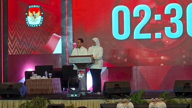 Strategi Aurama&#8217; Ciptakan Peluang Kerja Kelompok Rentan di Gowa