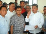 Izin Tak Lengkap, Dewan Makassar Ancam Tutup Mie Gacoan Jika Tak Patuh Aturan
