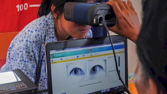 Pilkada Makin Dekat, Rekam KTP-el Sekarang Jangan Sampai Terlewat!