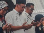 Bumi Panrita Kitta, Muzayyin-Ikhsan Ingin Cetak Cendekiawan Lewat Sinjai Got Talent
